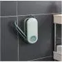 5pcs Foldable Door Hook Wall Hanger for Cloth Home Storage Household Invisible Coat Storage Holder Coat Hanger 5pcs Foldable Door Hook Wall Hanger for Cloth Home Storage Household Invisible Coat Storage Holder Coat Hanger