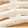 5pcs Random Color Creative Cloth Clothes Hanger Easy Hook Wardrobe Space Save Wedding Dress Clothes Hanger Rack Hooks Non-Slip 5pcs Random Color Creative Cloth Clothes Hanger Easy Hook Wardrobe Space Save Wedding Dress Clothes Hanger Rack Hooks Non-Slip