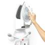 Rayen 2100.10 Iron Holder