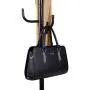 Good concept Coat Rack Metal Stand Hanger Hat Hooks Tree Clothes Holder Hook Jacket Umbrella Base Decor Handbag Good concept Coat Rack Metal Stand Hanger Hat Hooks Tree Clothes Holder Hook Jacket Umbrella Base Decor Handbag