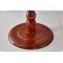WZP Household Coat Rack Floor Solid Wood Creative Bedroom European Living Room Modern Combination Simple Wooden Hanger Modern