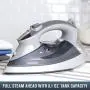 Maytag M400 Steam Iron, M400-SpeedHeat