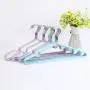 KYCPTNFJ 10 pcs Adult Clothes Hanger Clothes Drying Rack Non-Slip Metal Shirt Hangers Coat Hanger Clothes Accessories Rack KYCPTNFJ 10 pcs Adult Clothes Hanger Clothes Drying Rack Non-Slip Metal Shirt Hangers Coat Hanger Clothes Accessories Rack