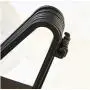 10pcs Adult Coat Hangers Strong Plastic Clothes Hangers for Tops/Dresses/Trousers Non-Slip Hanger Hook 10pcs Adult Coat Hangers Strong Plastic Clothes Hangers for Tops/Dresses/Trousers Non-Slip Hanger Hook