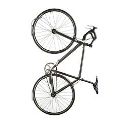 Delta Cycle Leonardo Da Vinci Single Bike Storage Rack Hook Hanger
