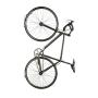 Delta Cycle Leonardo Da Vinci Single Bike Storage Rack Hook Hanger