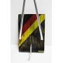 Helmet rack Pride&Joy Flags helmet hanger gift for men wall mount motorcycle helmet holder storage hook wall bike rack gifts for him arts Helmet rack Pride&Joy Flags helmet hanger gift for men wall mount motorcycle helmet holder storage hook wall bike rack gifts for him arts