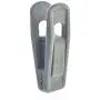 Velvet Hangers Clips 20 Pack, Grey Pants Hangers Velvet Clips, Strong Finger Flocked Clips Perfect for Thin Clothes Velvet Hangers Velvet Hangers Clips 20 Pack, Grey Pants Hangers Velvet Clips, Strong Finger Flocked Clips Perfect for Thin Clothes Velvet Hangers