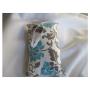 cat door knob hanger wall home animal decor