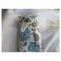 cat door knob hanger wall home animal decor