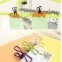 Product Scan - 10pcs Lot Clothes Clamps Metal Laundry Hangers Strong Grip Washing Line Pin Pegs Clips Products - Wireless Products Scanner Product Scan Hanger Elderly Computer Phone