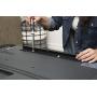 Hangman Products S-2040A No Stud TV Hanger Mount TVs up to 55-Inch