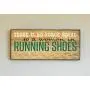 Race Medal Holder/Running Medal Hanger THERE IS NO FORCE EQUAL TO A WOMAN IN RUNNING SHOES- Wood Wall Mounted Medal Organizer. CUSTOMIZATION Available Race Medal Holder/Running Medal Hanger THERE IS NO FORCE EQUAL TO A WOMAN IN RUNNING SHOES- Wood Wall Mounted Medal Organizer. CUSTOMIZATION Available