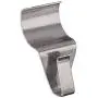 No-Hole Hooks Vinyl Siding Hangers - Low Profile- 4PK No-Hole Hooks Vinyl Siding Hangers - Low Profile- 4PK