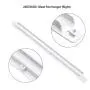 2 Pack Meat Pan Hangers for Refrigerator Including 240365401 (Left) and 240356501 (Right) 2 Pack Meat Pan Hangers for Refrigerator Including 240365401 (Left) and 240356501 (Right)