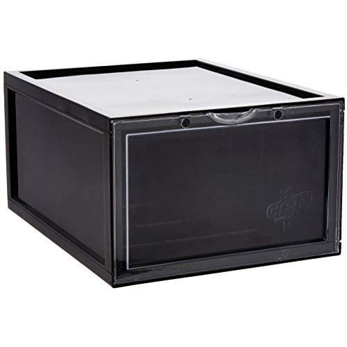 Crep Protect Crates Sneaker Storage Box