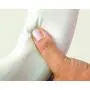 Mommys Helper Contoured Cushie Tushie Potty Seat Mommys Helper Contoured Cushie Tushie Potty Seat