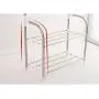 WZP Household Coat Rack Hall Floor Rack Bedroom Multi-Purpose Clothes Rack Simple Living Room Stainless Steel Hanger Modern WZP Household Coat Rack Hall Floor Rack Bedroom Multi-Purpose Clothes Rack Simple Living Room Stainless Steel Hanger Modern