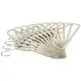 Sholdnut 50 Packs Velvet Flocked Clothes Hangers Ultra Thin Non-Slip Space Saving Coat Hangers Sholdnut 50 Packs Velvet Flocked Clothes Hangers Ultra Thin Non-Slip Space Saving Coat Hangers