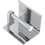 Towel Rack Stainless Steel Bath Towel Holder Rail Bar Toilet Washcloth Shelf Kitchen Home Clothes Hanger Bathroom Washroom Tool Towel Rack Stainless Steel Bath Towel Holder Rail Bar Toilet Washcloth Shelf Kitchen Home Clothes Hanger Bathroom Washroom Tool