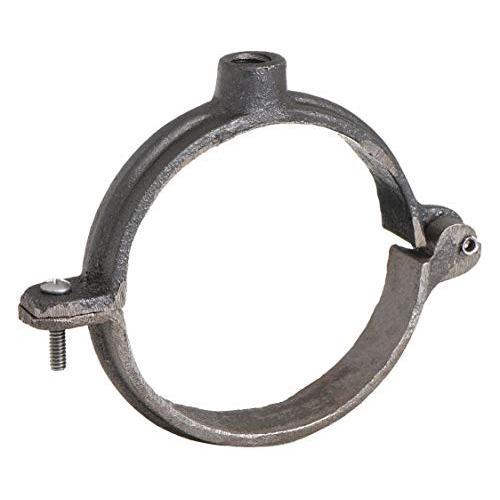 Split Ring Hanger, Size 3 In