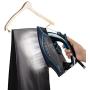 Sunbeam AERO Ceramic Soleplate Iron, Blue