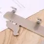 Waterproof Dog Shaped 3 Hooks Wall Door Rustic Hanger Clothes Coat Hat Key Hanging Home Kitchen Bathroom Decor Waterproof Dog Shaped 3 Hooks Wall Door Rustic Hanger Clothes Coat Hat Key Hanging Home Kitchen Bathroom Decor
