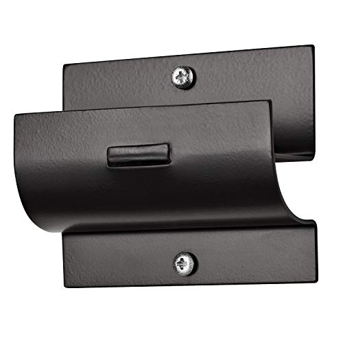 Racor - PSM-1R - Pro Store Multi-Use Storage Bracket - Wheelbarrow and Ladder Hanger