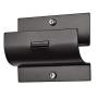 Racor - PSM-1R - Pro Store Multi-Use Storage Bracket - Wheelbarrow and Ladder Hanger