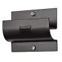 Racor - PSM-1R - Pro Store Multi-Use Storage Bracket - Wheelbarrow and Ladder Hanger Racor - PSM-1R - Pro Store Multi-Use Storage Bracket - Wheelbarrow and Ladder Hanger