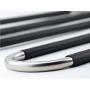 VIOLETY Pants Hanger Multi-Layer S-Style Non-Slip Stainless Steel Rack Space Saver for Jeans Clothes (1pack) VIOLETY Pants Hanger Multi-Layer S-Style Non-Slip Stainless Steel Rack Space Saver for Jeans Clothes (1pack)