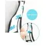 Adhesive Hooks, ICASA, 3M Stainless Steel Self Adhesive Cute Cat Hanger for Hanging Keys Accessories, Bathroom Kitchen Garage - 9 Pack Adhesive Hooks, ICASA, 3M Stainless Steel Self Adhesive Cute Cat Hanger for Hanging Keys Accessories, Bathroom Kitchen Garage - 9 Pack