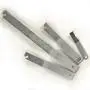 Security Picture Hanger Wrench Set Security Picture Hanger Wrench Set