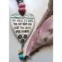 Angel Fly rear view mirror hanger, Unique Car Charm, Car, Truck, Window, Rear View Mirror Hangers, sun catcher ASIN: B07HLBZ1P5