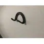 Horseshoe Hook, Coat hook, hat hook, towel hook, hanger, organizer