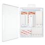 Command Picture Hanging Kit, Indoor Use (17213-ES)