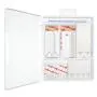 Command Picture Hanging Kit, Indoor Use (17213-ES)