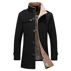 Coat Rack Lab Rain Wall Mounted Women Men Racks Standing Hangers Hook Womens Tree Fur Faux White Kids Mens Sport