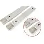 Ochoos Hidden Type,Folding Multifunctional Clothes Hanger,Load Bearing: 30KG Home Furniture Convenience Beautiful CP389