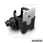 Universal Stroller Cup Holder, Universal Stroller Organizer Baby Bottle Holder - Stroller Accessory, Parent Cup Holder for Stroller/Bike (Phone Holder + 2 Hooks + 2 Toy Straps) Universal Stroller Cup Holder, Universal Stroller Organizer Baby Bottle Holder - Stroller Accessory, Parent Cup Holder for Stroller/Bike (Phone Holder + 2 Hooks + 2 Toy Straps)