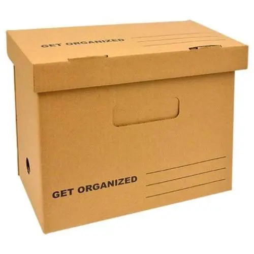 Jot Portable File Storage Boxes Jot Portable File Storage Boxes
