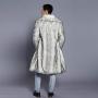Coat Rack Lab Rain Wall Mounted Women Men Racks Standing Hangers Hook Womens Tree Fur Faux White Kids Mens Sport