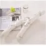 5pcs Random Color Embroidery Hanger Shopping Mall Display Hangers Wedding Non-Slip Hanger Clothes Store Hanger 5pcs Random Color Embroidery Hanger Shopping Mall Display Hangers Wedding Non-Slip Hanger Clothes Store Hanger