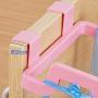 Wall Mounted Sink Towel Holder Rack Hanging Holder Organizer Bathroom Kitchen Cabinet Cupboard Hanger Home Organization Wall Mounted Sink Towel Holder Rack Hanging Holder Organizer Bathroom Kitchen Cabinet Cupboard Hanger Home Organization