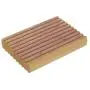 Household Essentials Set Fresh Deluxe Storage Accessory Kit with Bonus 12 x 9 Cedar Box Household Essentials Set Fresh Deluxe Storage Accessory Kit with Bonus 12 x 9 Cedar Box