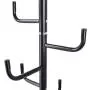 Coat Stand Tree Rack Hat Holder Entryway Hanger Umbrella Clothes With 8 Hooks 69 Inch Coat Stand Tree Rack Hat Holder Entryway Hanger Umbrella Clothes With 8 Hooks 69 Inch