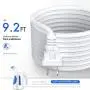 Hilife, Handheld Garment Clothing, Mini Travel Steamer Fabric Steam Iron 240ml Big Capacity Upgraded Version, Blue Hilife, Handheld Garment Clothing, Mini Travel Steamer Fabric Steam Iron 240ml Big Capacity Upgraded Version, Blue