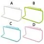 5Pc Random Color Over Door Towel Holder Rack Rail Cabinet Cupboard Hanger Clothes Hanging Bathroom Kitchen Home Top Useful Kitchen Tools 5Pc Random Color Over Door Towel Holder Rack Rail Cabinet Cupboard Hanger Clothes Hanging Bathroom Kitchen Home Top Useful Kitchen Tools
