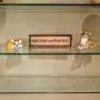 We love our Fur Kids, Animal Lover Gift, Dog Decor, Saw-tooth Hanger Installed, Dog House Decor, Laser Engraved Great Quality, Oil Finish
