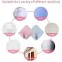 ORYXBOOST 17Packs Adhesive Hook Kitchen Wall Hook- 10Pcs Heavy Duty S Hooks, 5Pcs Coat Hooks, 2Pcs Plastic Adhesive Hooks for Plugs Toothbrush (17PCS - Silver) ORYXBOOST 17Packs Adhesive Hook Kitchen Wall Hook- 10Pcs Heavy Duty S Hooks, 5Pcs Coat Hooks, 2Pcs Plastic Adhesive Hooks for Plugs Toothbrush (17PCS - Silver)